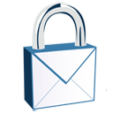 Your data is secure